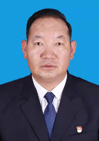 尼玛次仁