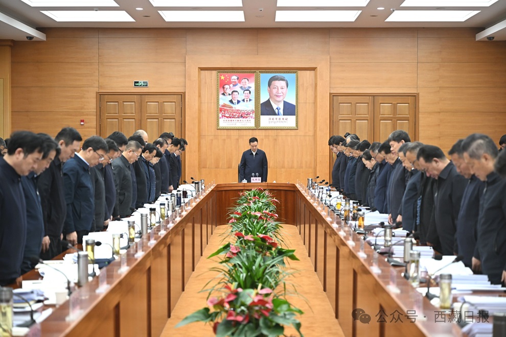 默悼.jpg