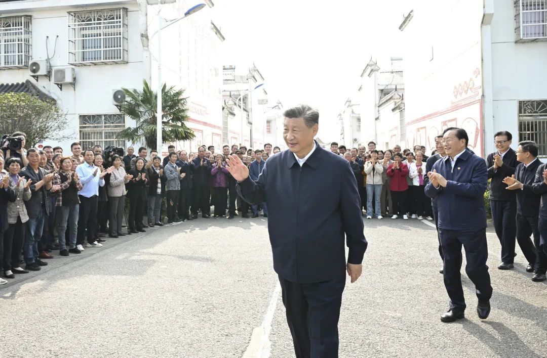 时政1.jpg