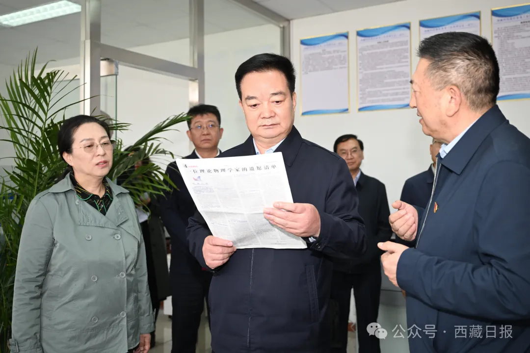 1747372510139440.png 1747372510139440.png