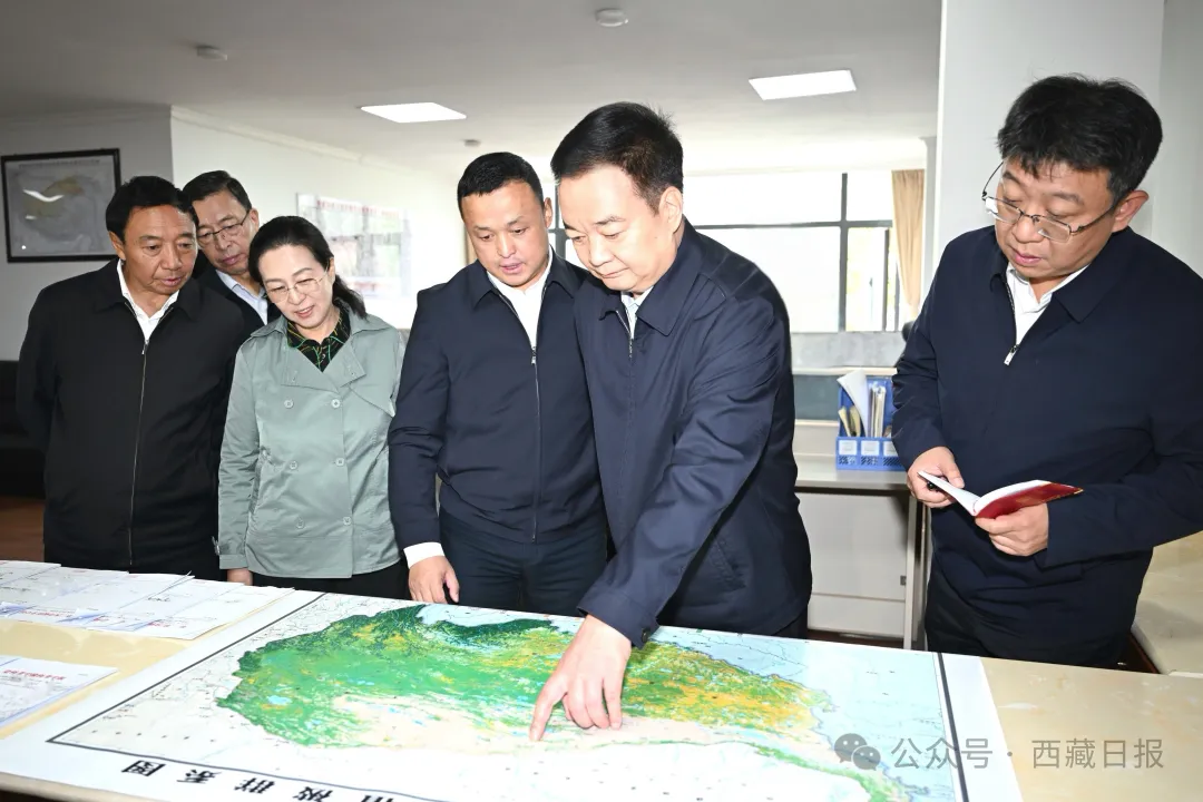 1747372603115473.png 1747372603115473.png