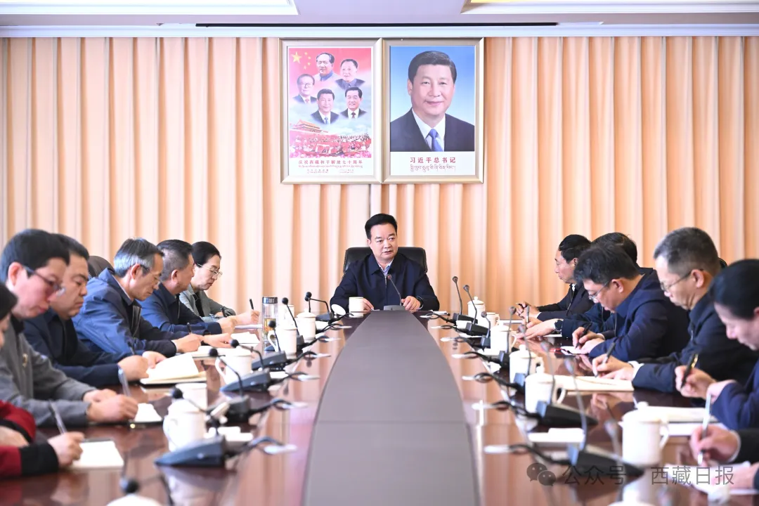 1747372635554818.png 1747372635554818.png