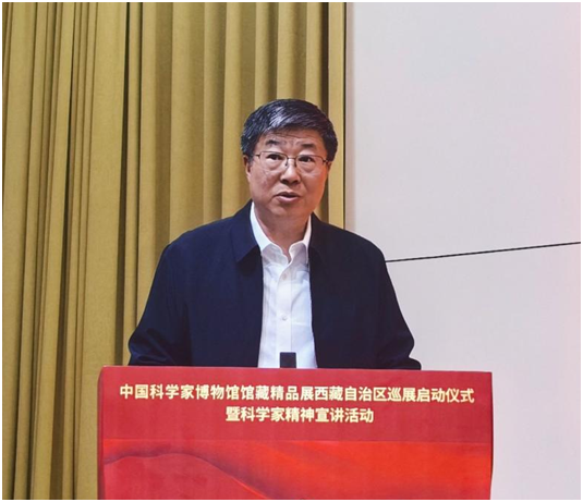 1750299974158624.png image.png