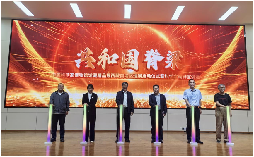 1750300023156313.png 1750300023156313.png