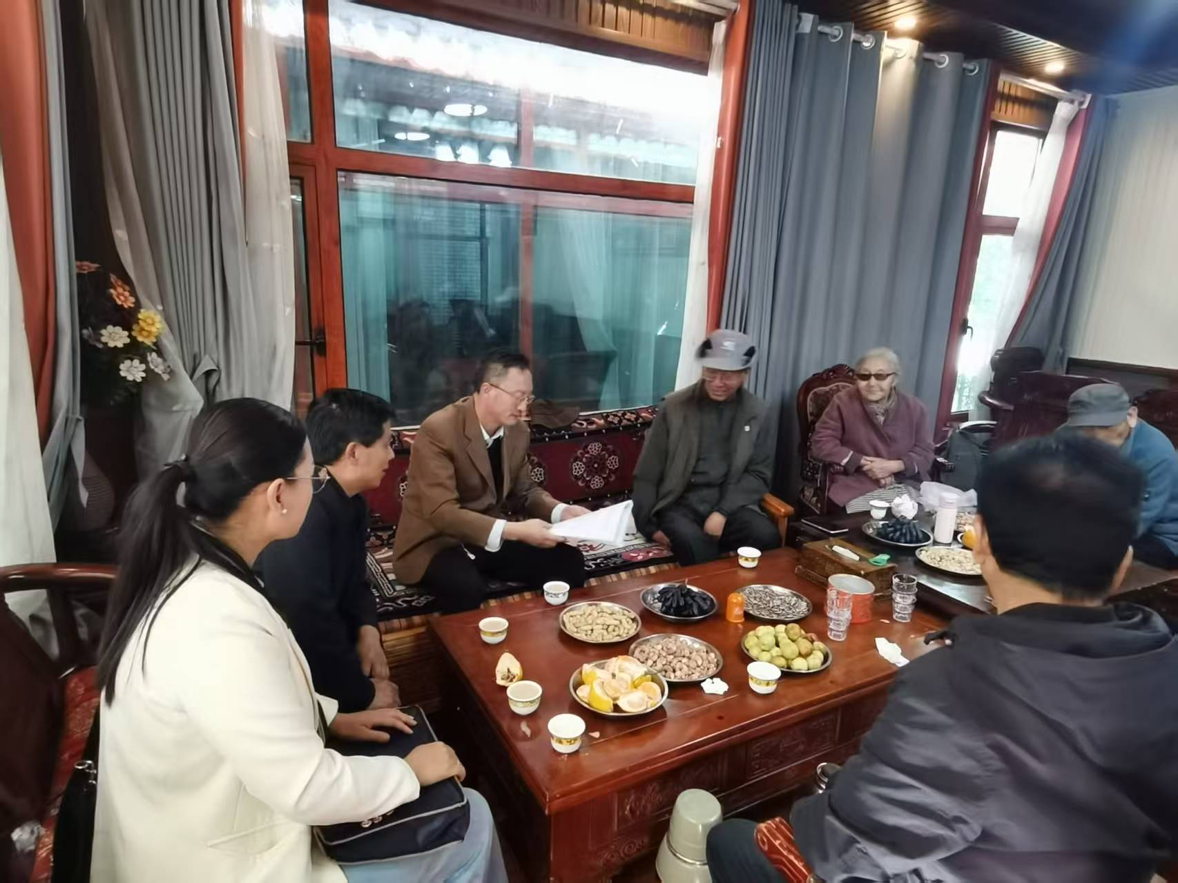 1758689431248149.jpg 1758689431248149.jpg