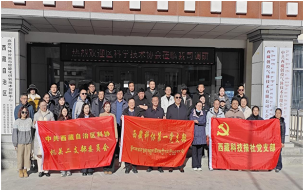 1766032593195594.png image.png