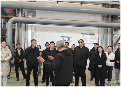 1766032670100905.png 1766032670100905.png