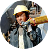 城镇劳动者