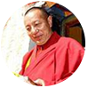 寺庙僧尼