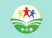 校园e站
